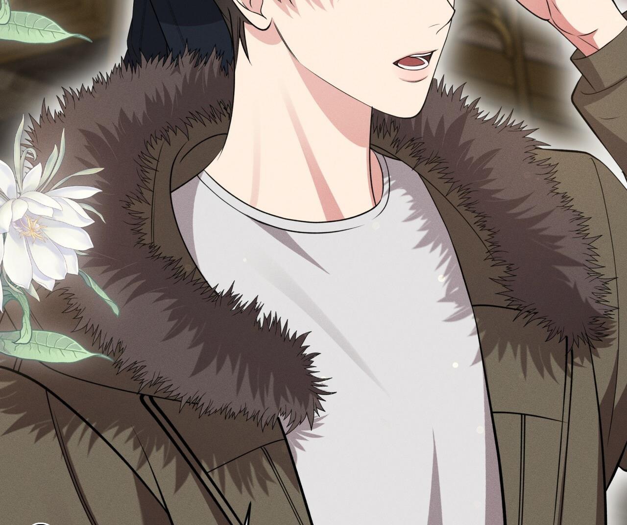 luân đôn trong màn đêm chapter 1 13