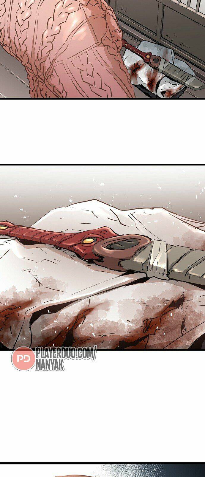 hứa lan chapter 79 48