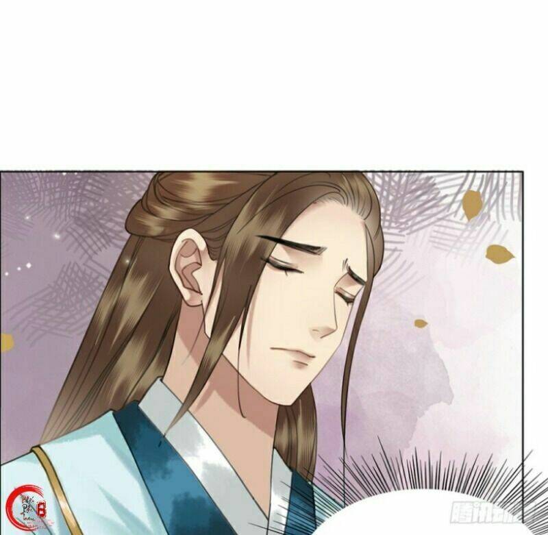 gay rồi! cái đó thành tinh rồi chapter 56 41