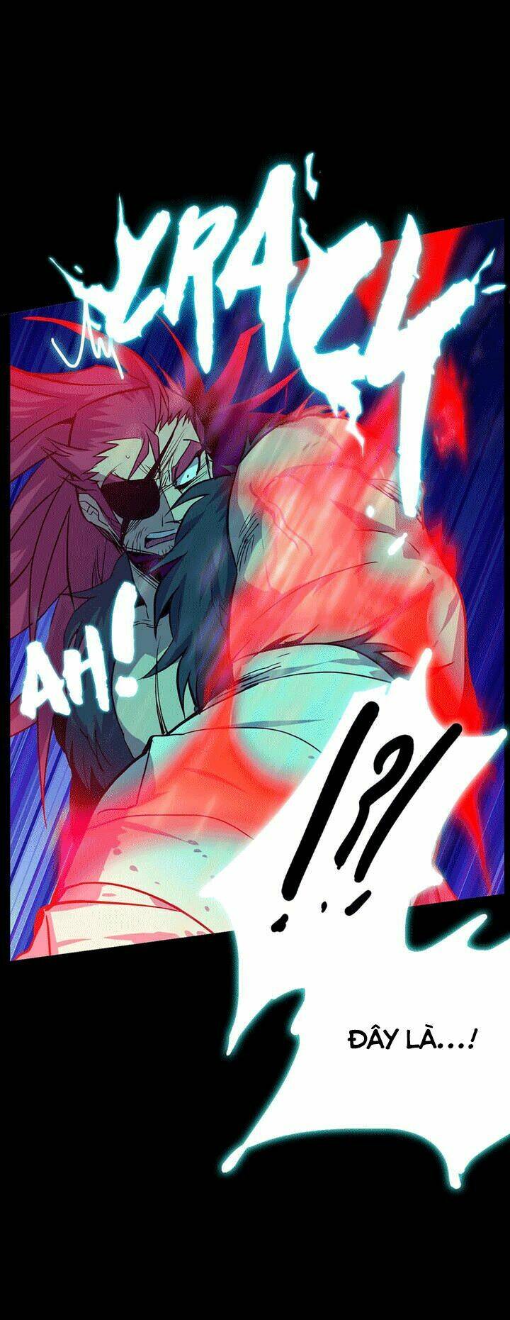 biên niên sử lãnh nguyệt chapter 29 43