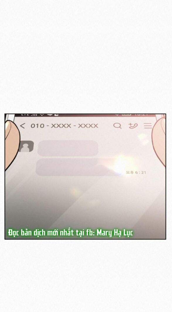 chiến lược: tình yêu trong sáng chapter 20.1 5