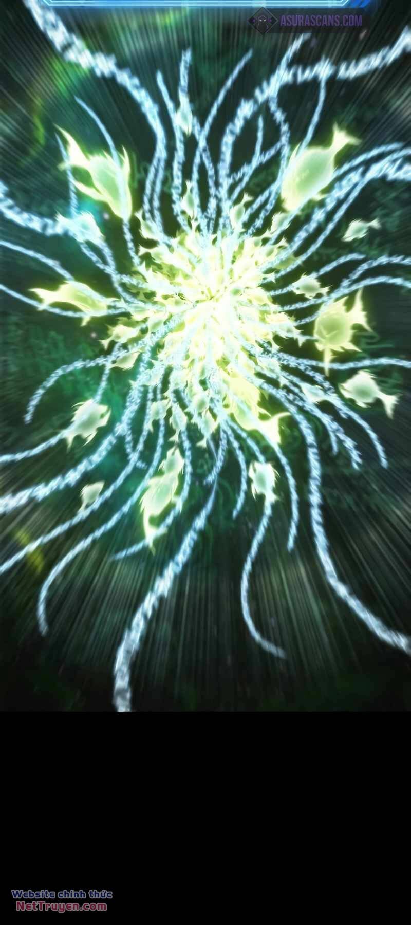 toàn trí độc giả - omniscient reader chapter 207 14