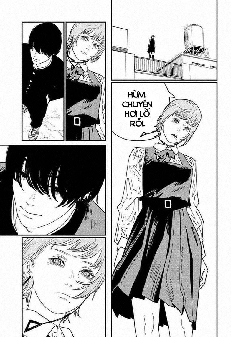 chainsawman phần 2 chapter 117 10