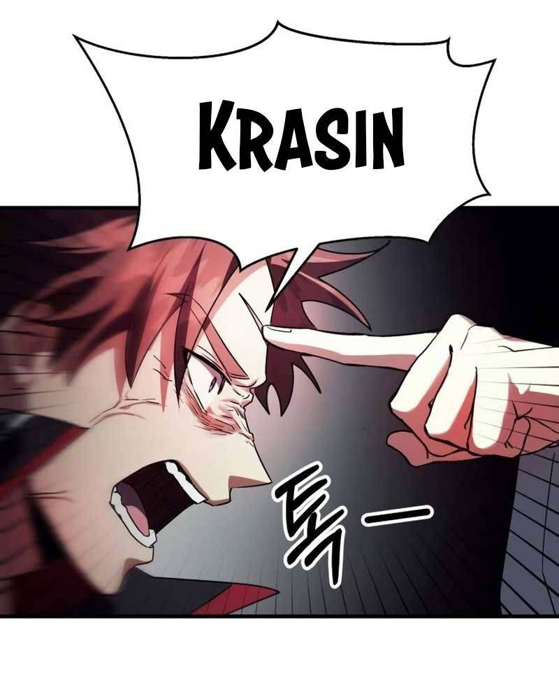 ván cược của chúa chapter 31 68