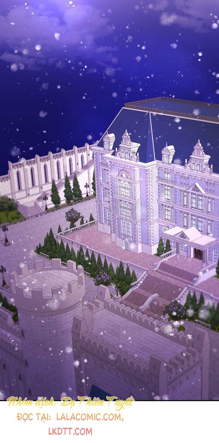 công chúa xấu xa chapter 34 61