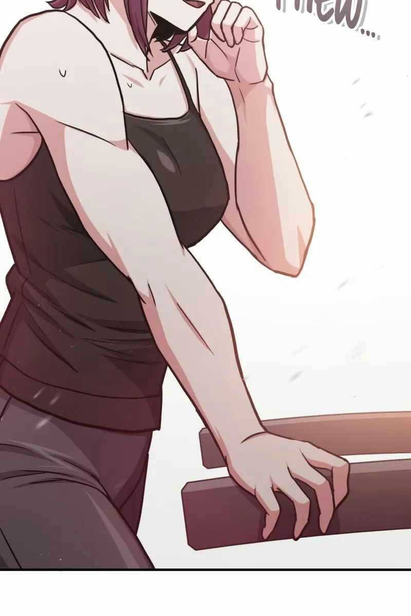 thiên tài của dòng dõi độc nhất vô nhị chapter 44.2 7