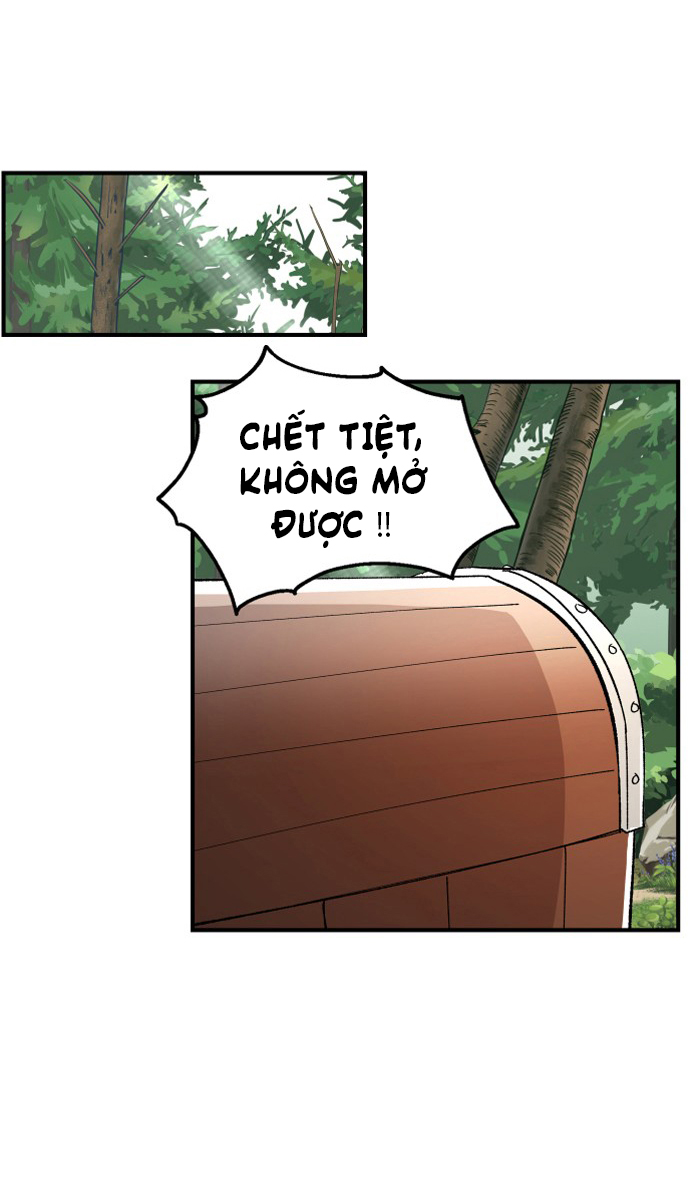 prince maker chapter 4 90