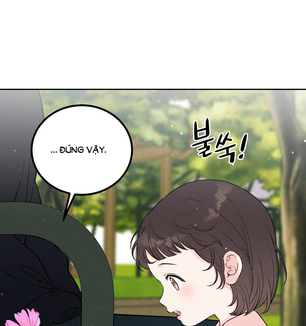 mối tình đầu của ma cà rồng chapter 28.2 36