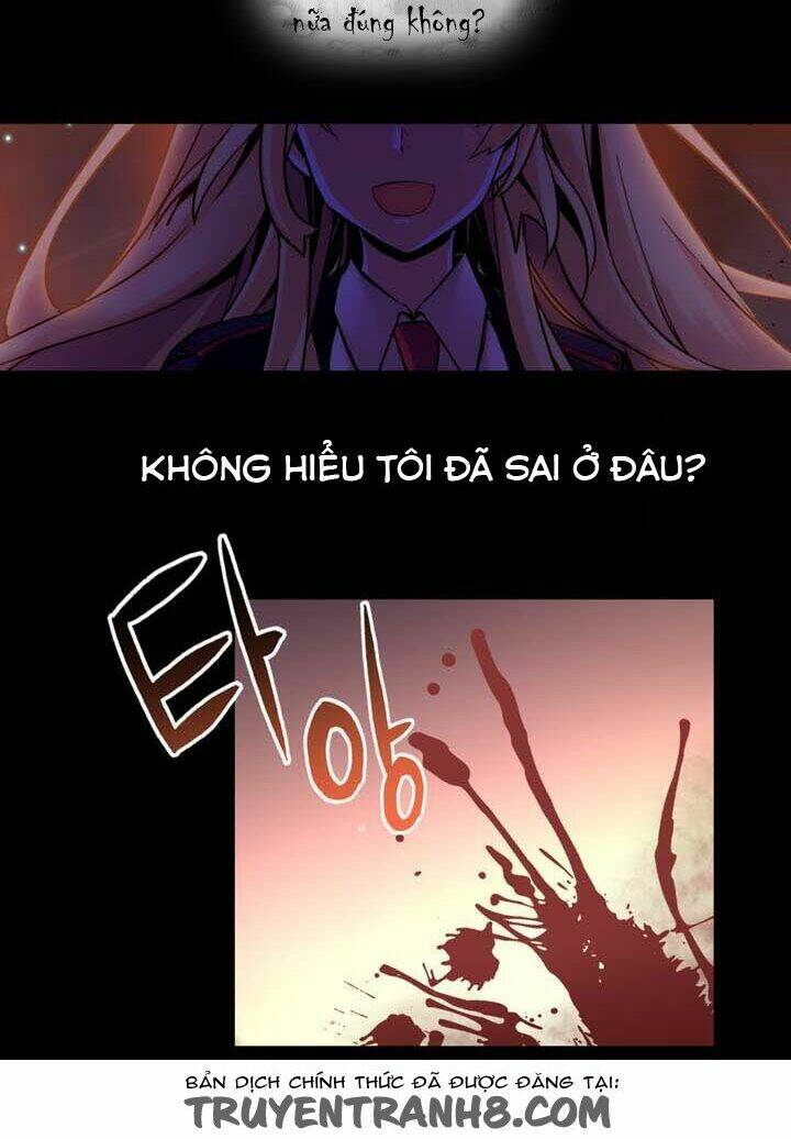 amentia chapter 11 9