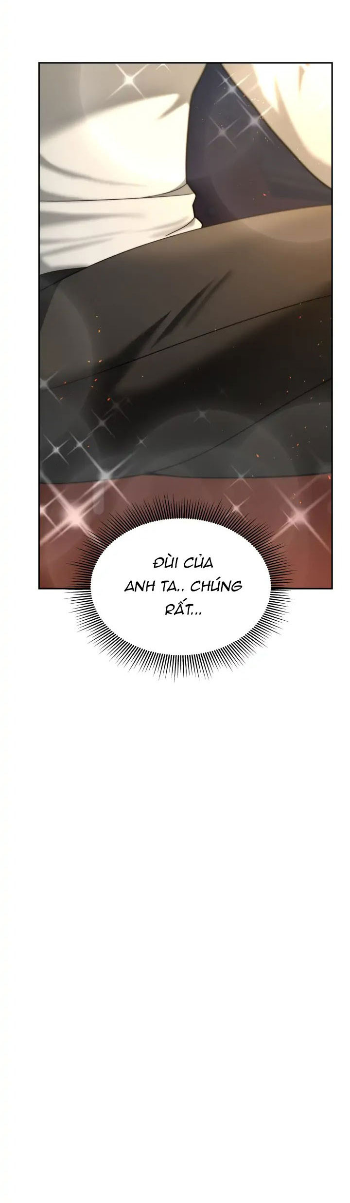 chồng cũ của tôi trở thành nam chính chapter 2.2 11