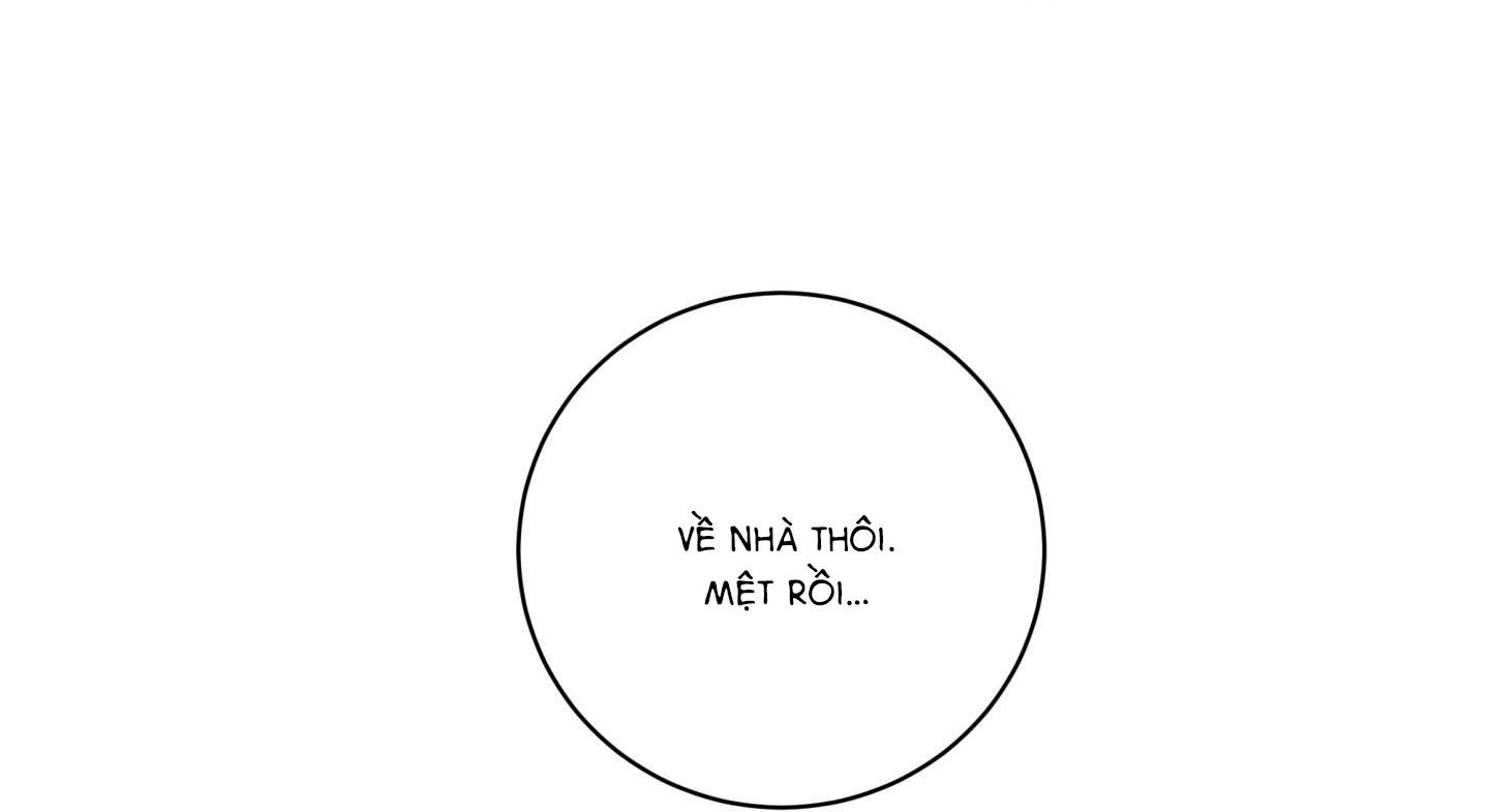 bắt tay hả, thôi bỏ đi! chapter 4 66