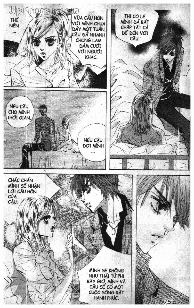 hoàng cung chapter 10 71