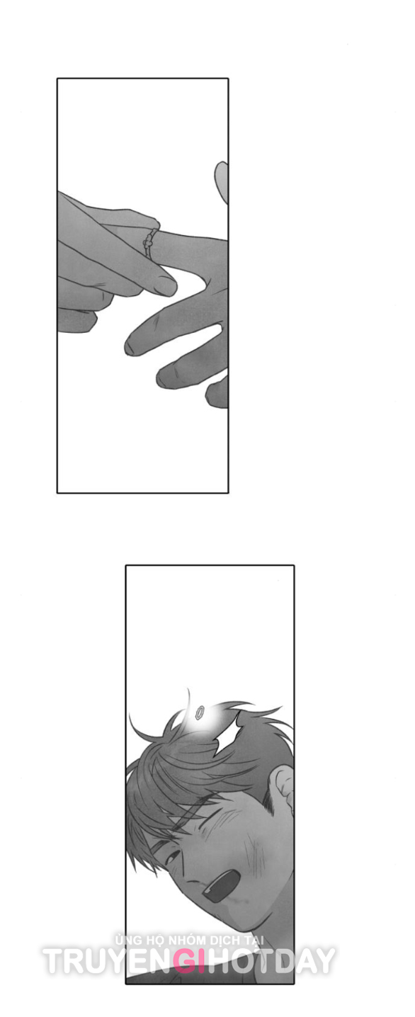 điều khiến tôi quyết tâm muốn chết chapter 96.2 48