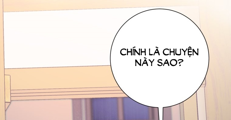 [18+] tôi đã kết hôn với kẻ thù giết cha mẹ chapter 25.2 61