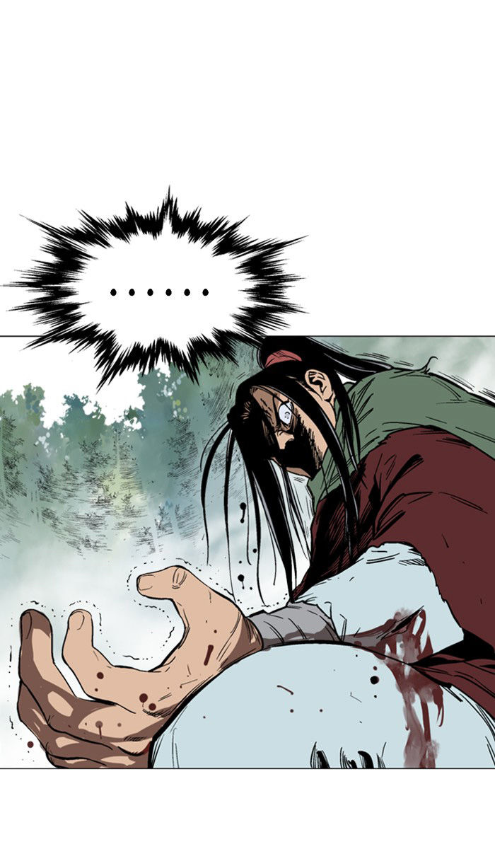 cao thủ 2 chapter 29 51