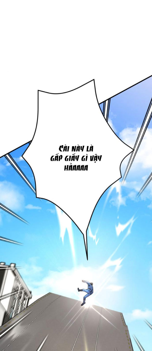 phản diện thuần túy chapter 49.1 33