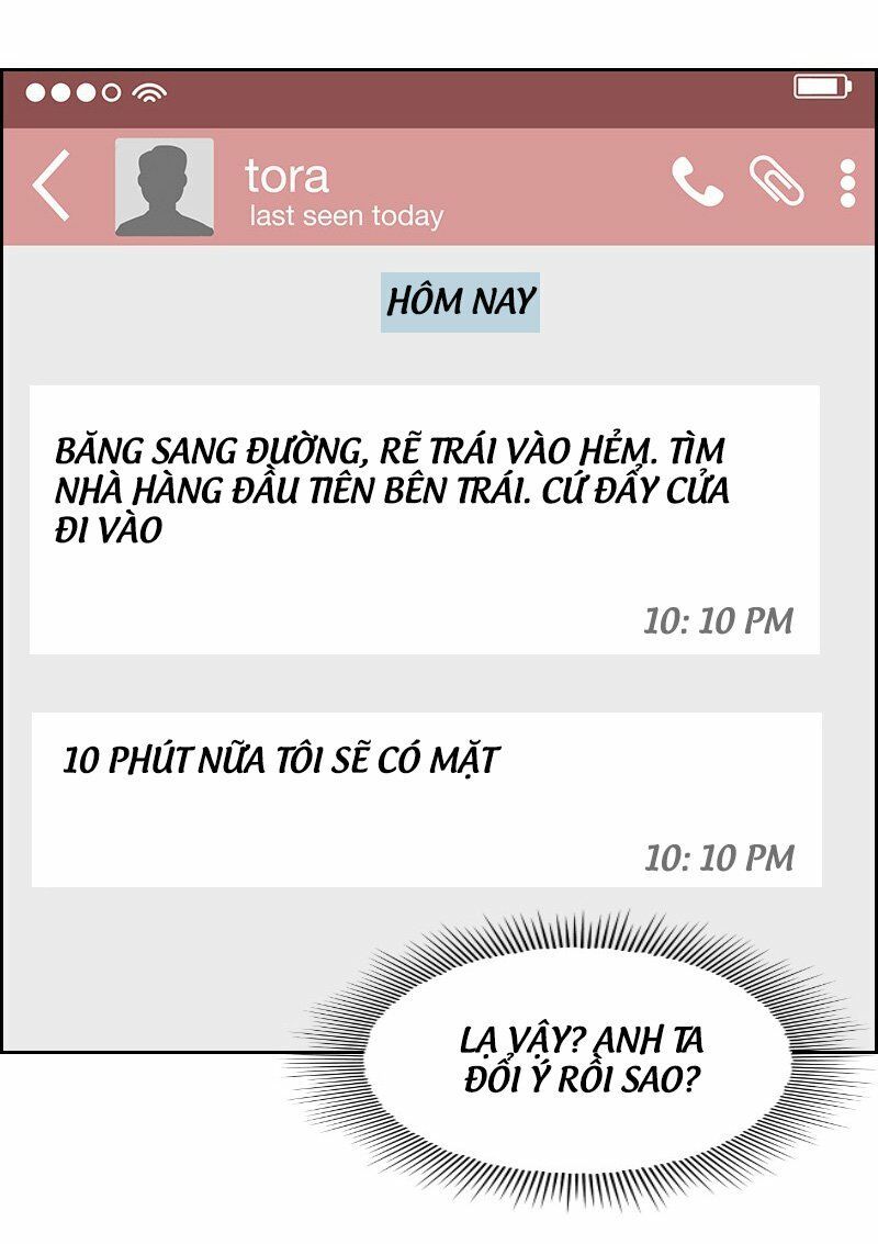 nửa đêm ở poppy land chapter 15 34