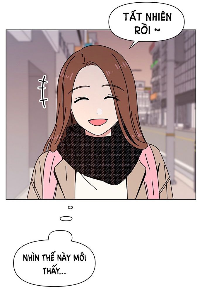 thanh xuân rực rỡ - season of blossom chapter 106 34