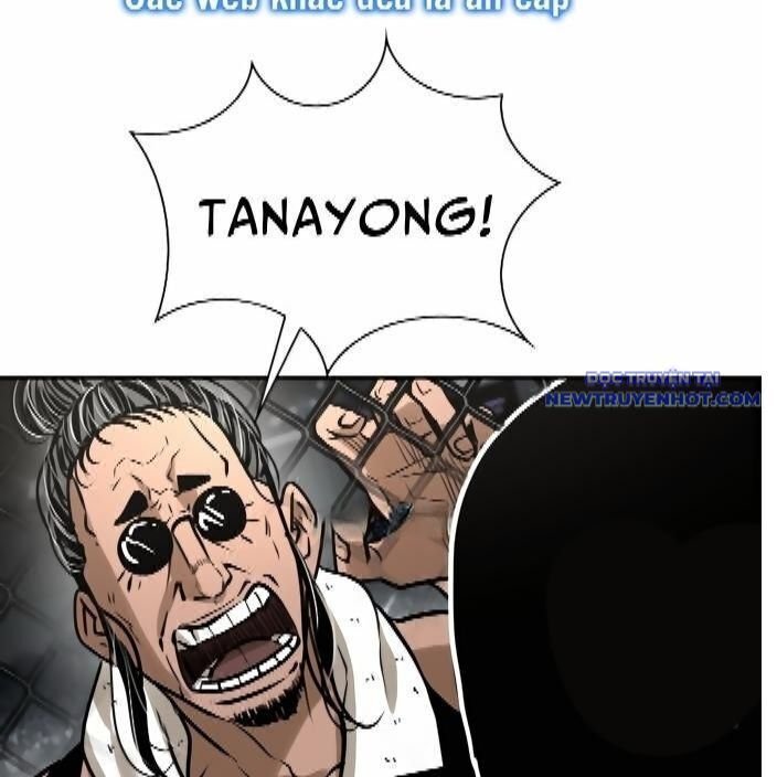 shark - cá mập chapter 285 160