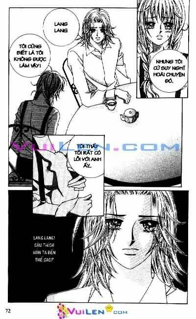 tình yêu quý tộc chapter 108 13