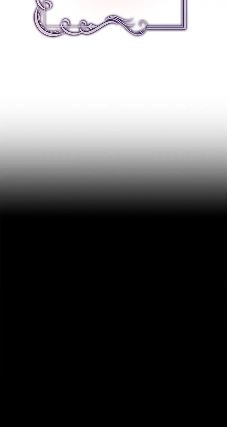 khi hắc nguyệt trỗi dậy chapter 7.2 20