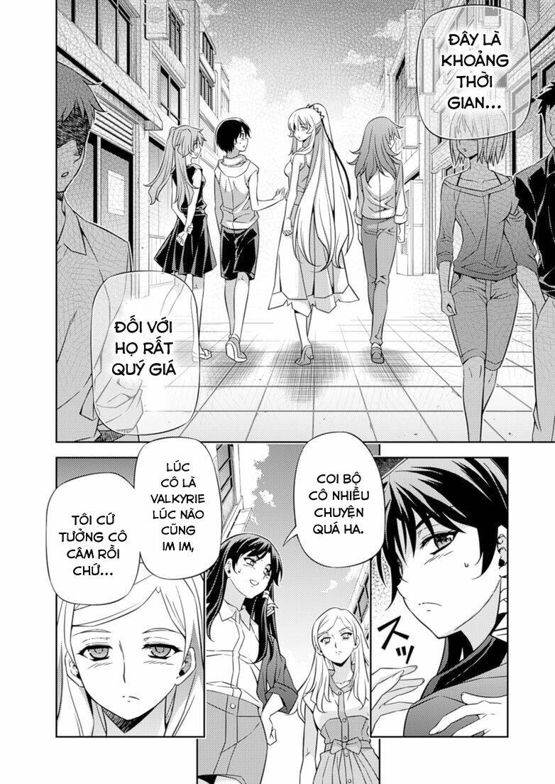 freezing chapter 151 15