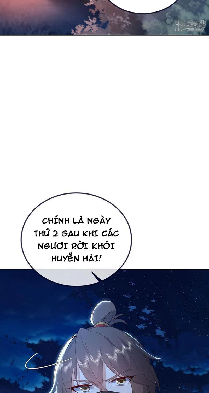 tiên võ đế tôn chapter 545 21