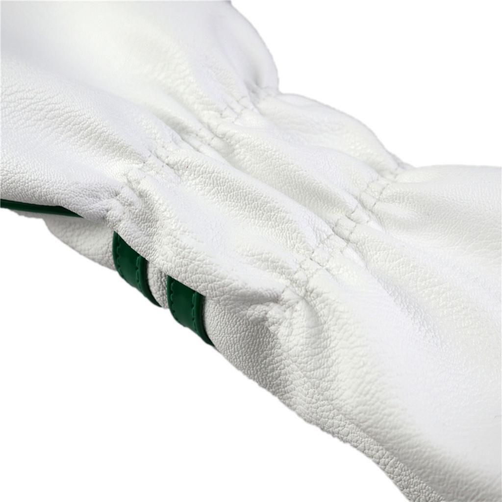 Durable Golf Club Head Cover Hybrid Wood Driver Headcover Woods Protector Guards