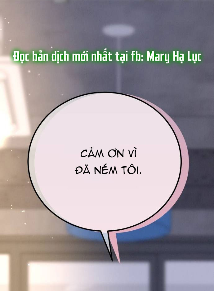 Thuyết Tình Yêu Ích Kỷ chapter 13.2 63