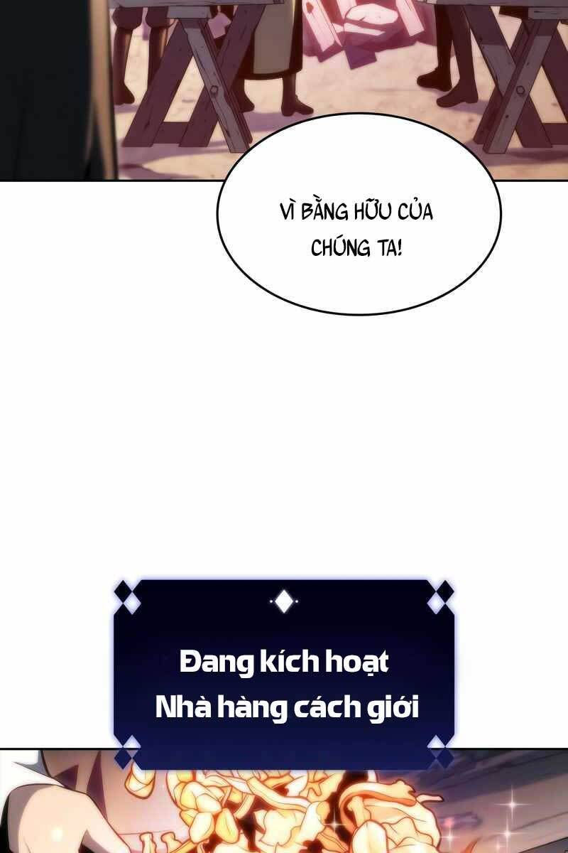 Người Chơi Mới Cấp Tối Đa Chapter 82 21