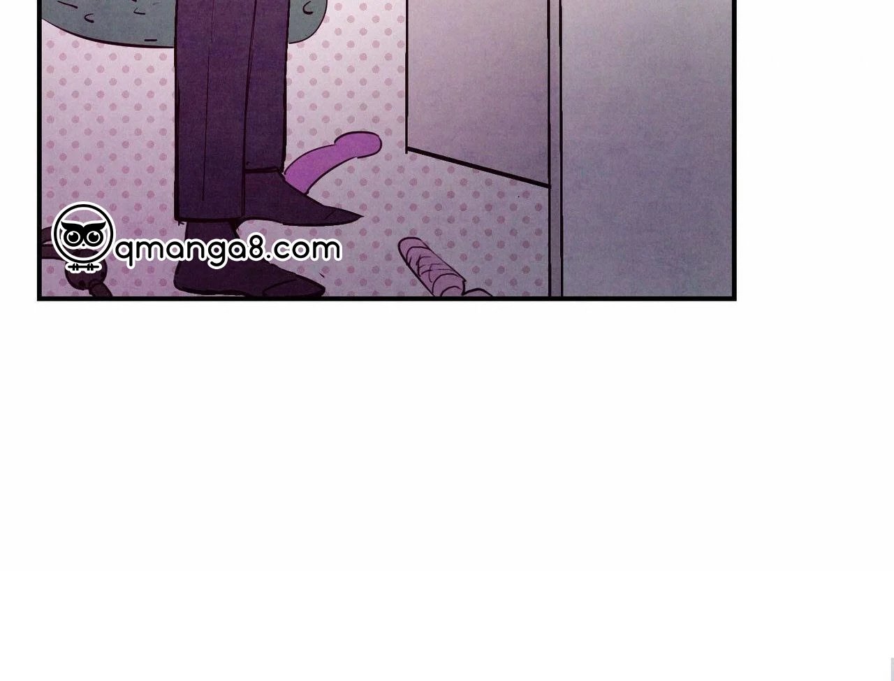 tình cuồng say chapter 42 58