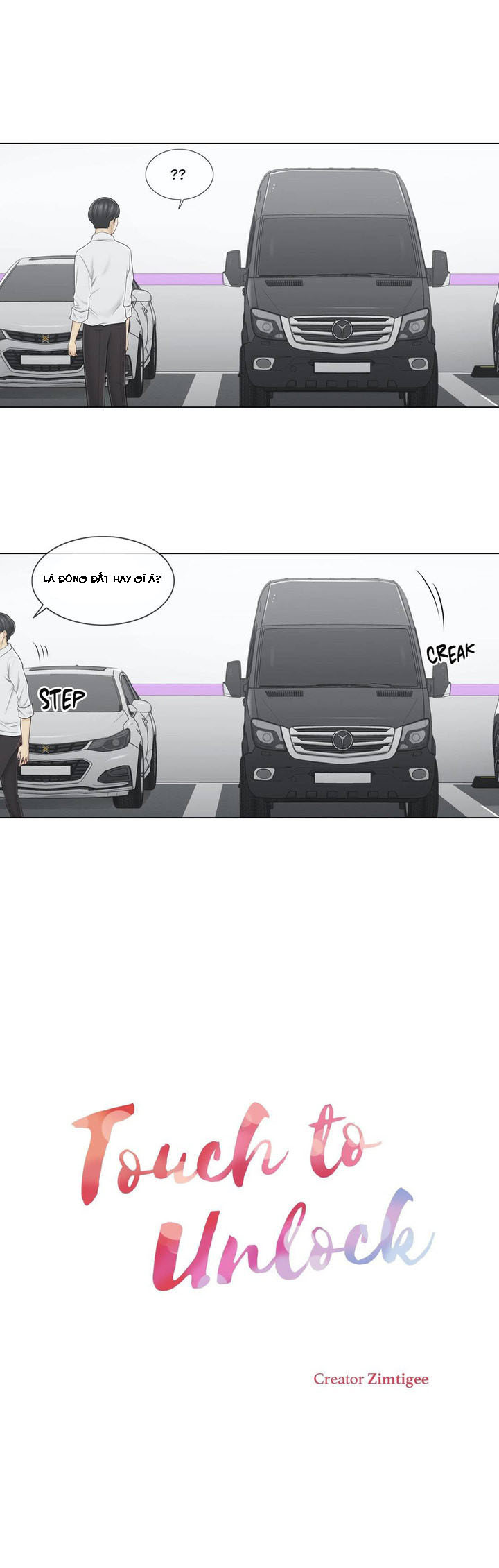 mở khóa tim em chapter 59 2