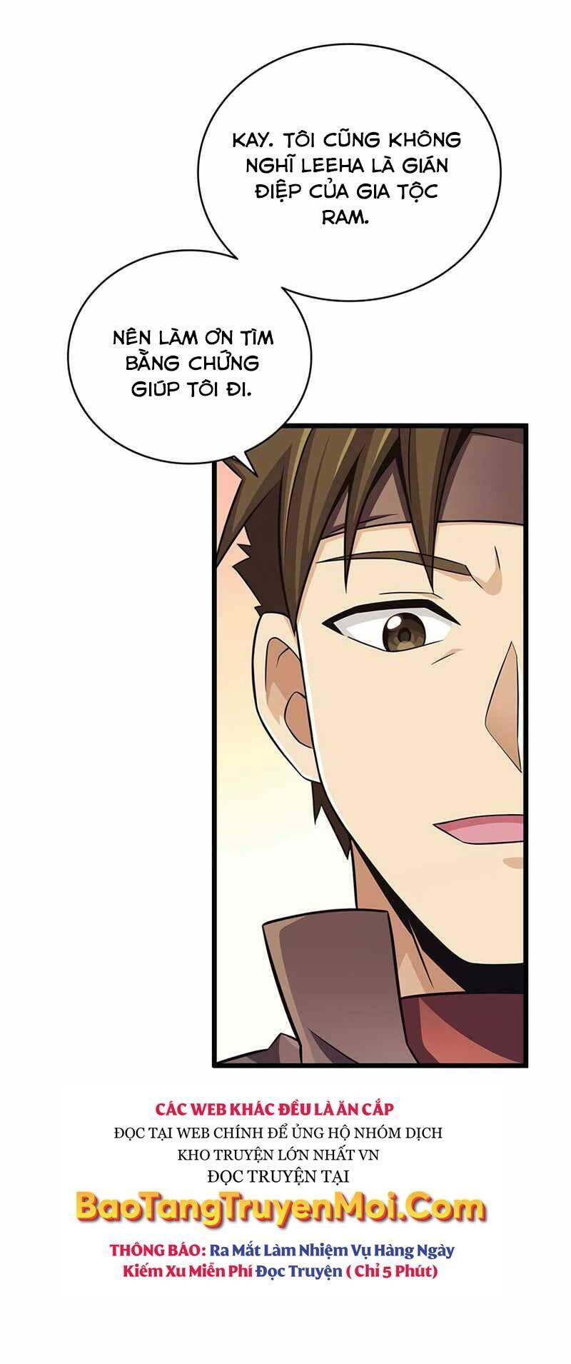 arcane sniper chapter 78 57