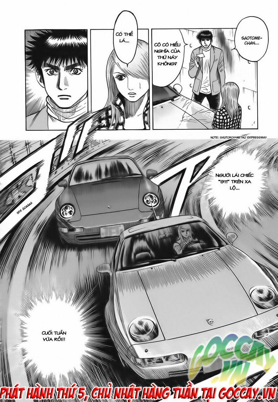 countach chapter 13 35