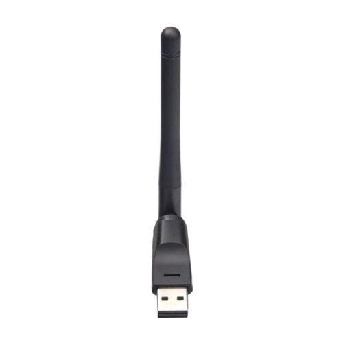 USB WIFI - Wireless Apdater IEEE802.11 b/g/n 150Mbps - miếng lót chuột