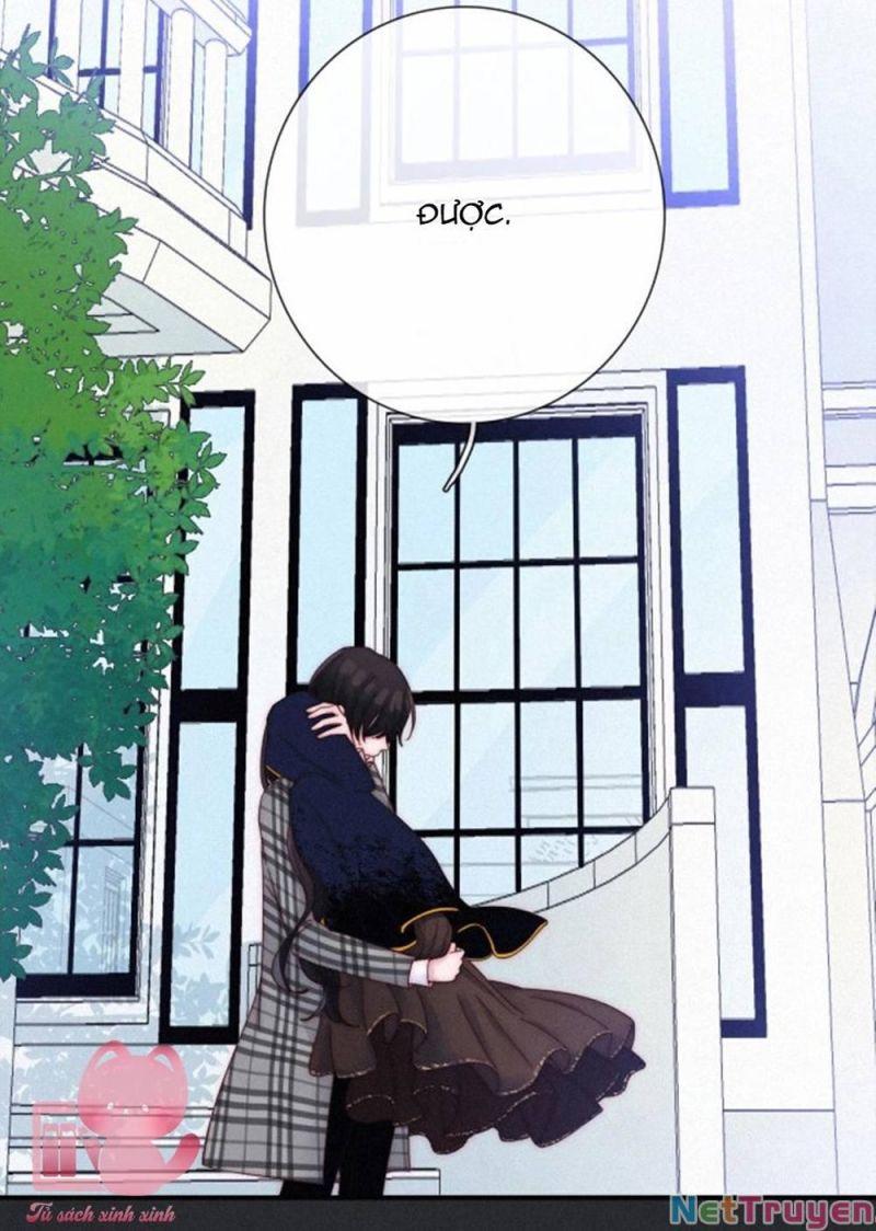 đêm tối chốn này chapter 57 13