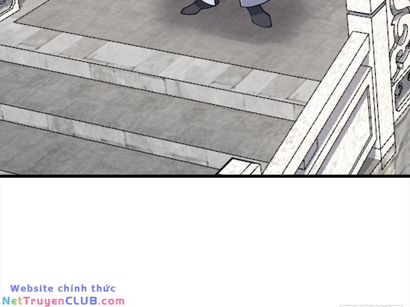 ta có một thân kỹ năng bị động chapter 12 77