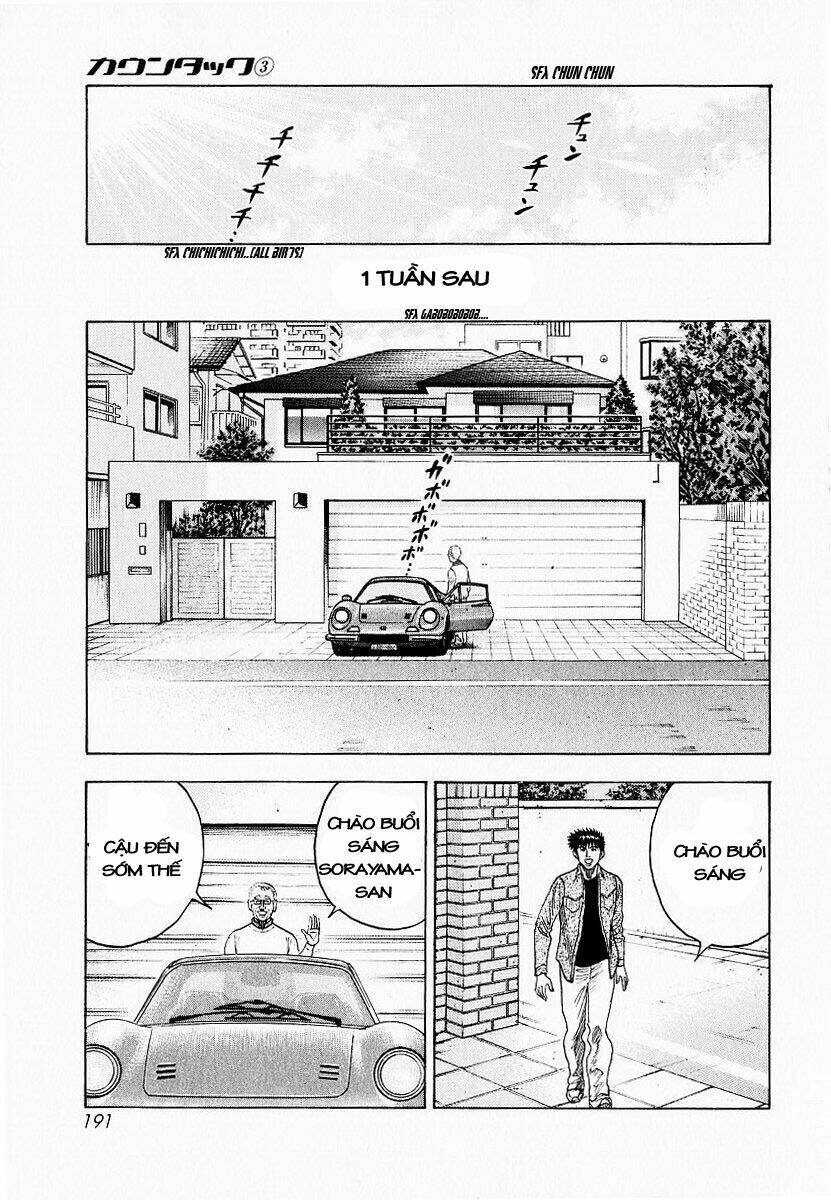 countach chapter 23 27