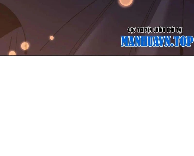 Sư Tôn: Nghịch Đồ Này Mới Không Phải Là Thánh Tử chapter 98 74