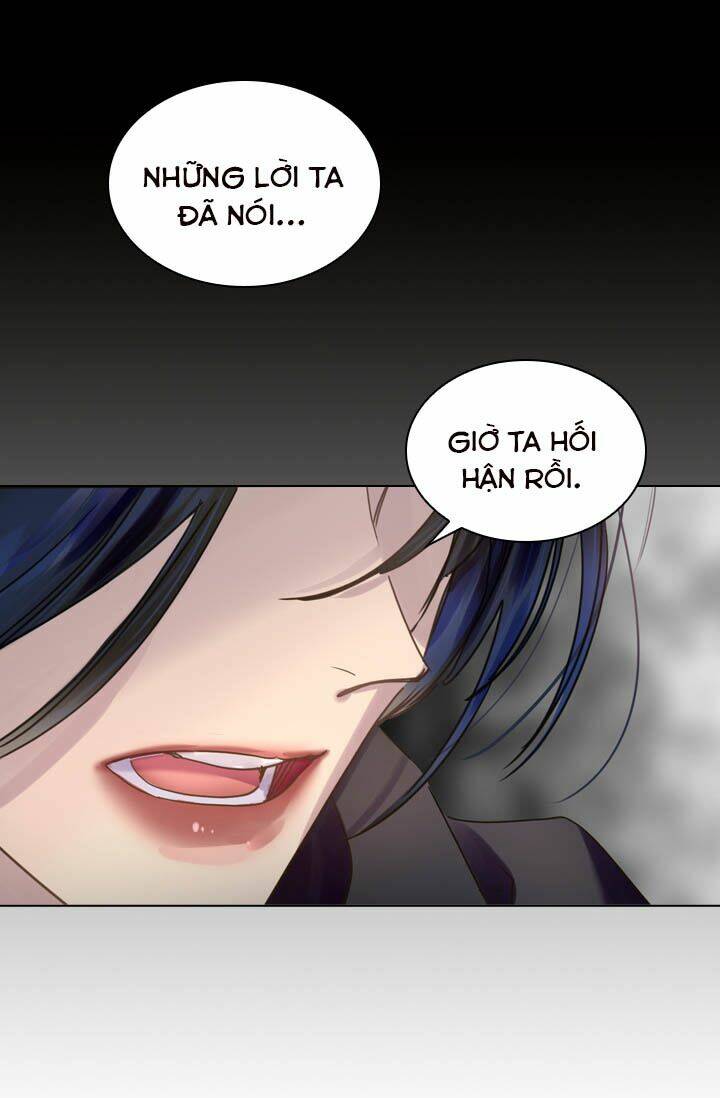 quy luật sinh tồn của nữ phụ chapter 41 27