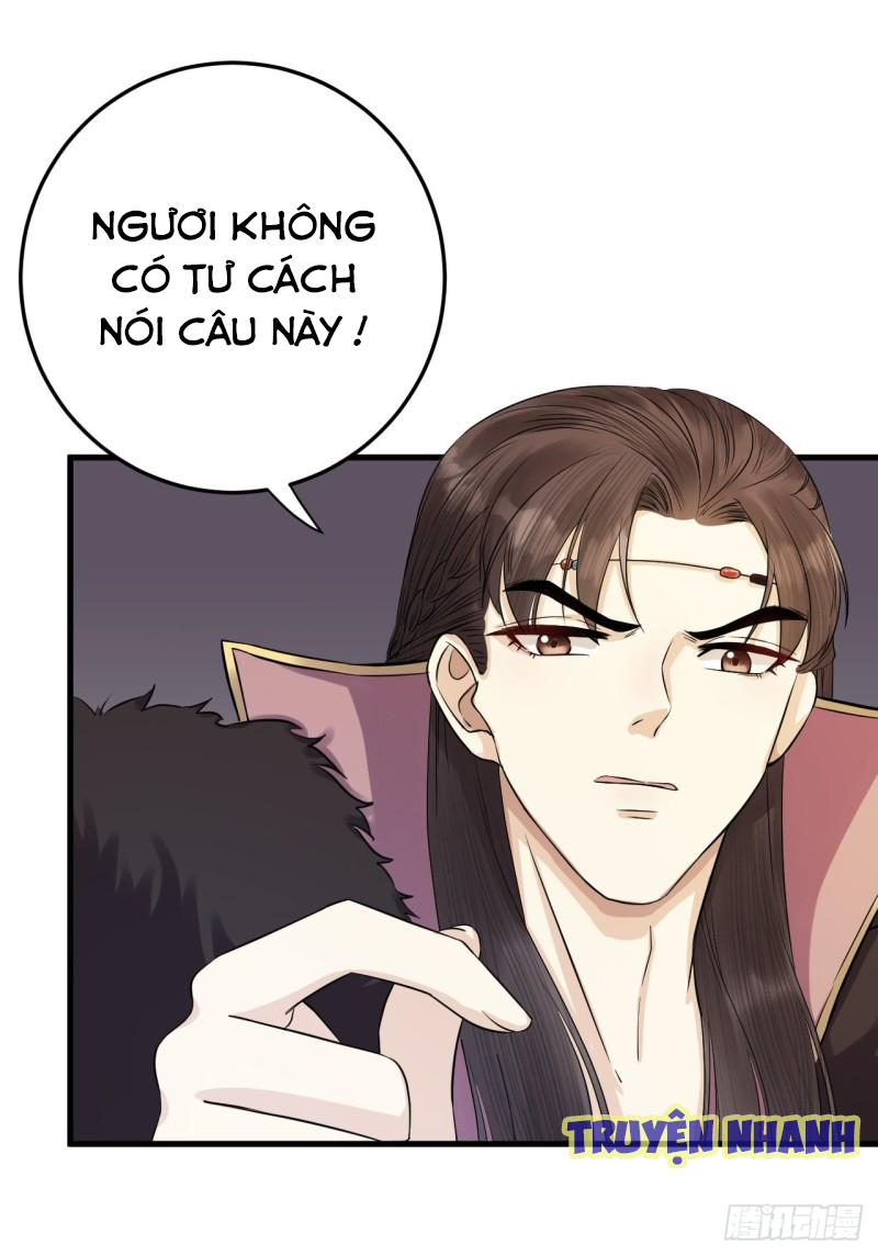 lễ băng nhạc hoại chi dạ chapter 10 9