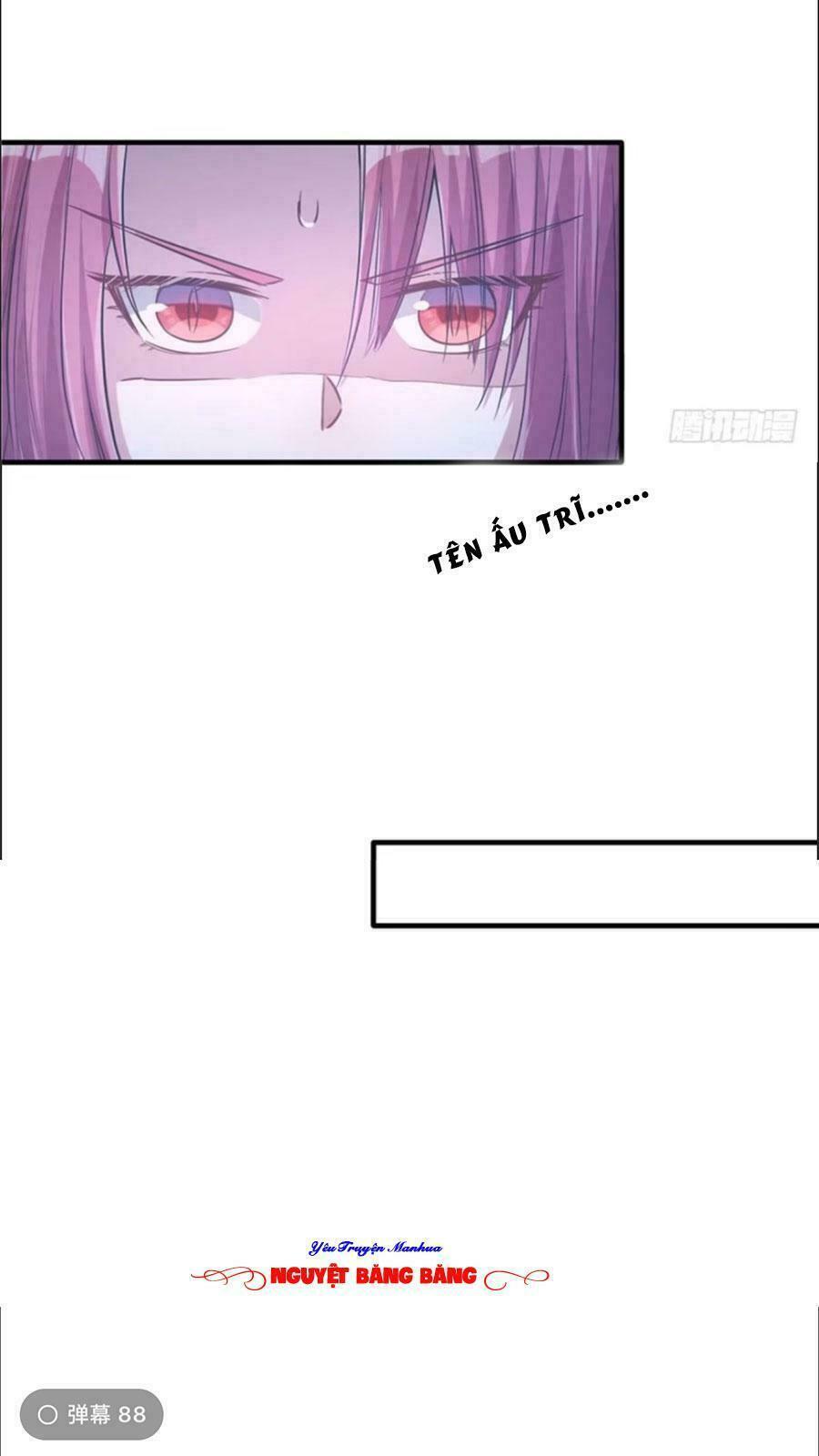 [16+] thảnh thơi thú thế chủng chủng điền, sinh sinh tể chapter 56 21