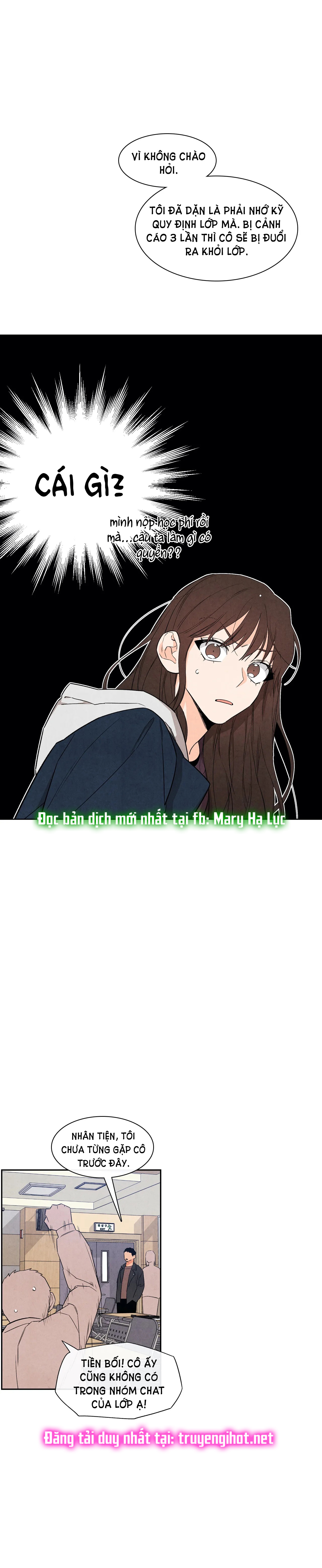 1 cộng 1 bằng.... chapter 45 22