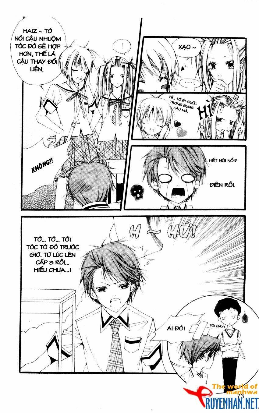 ngọc trong đá-ace chapter 22 15