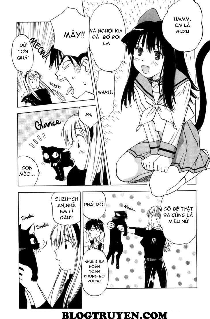 magetsukan kitan chapter 21 18