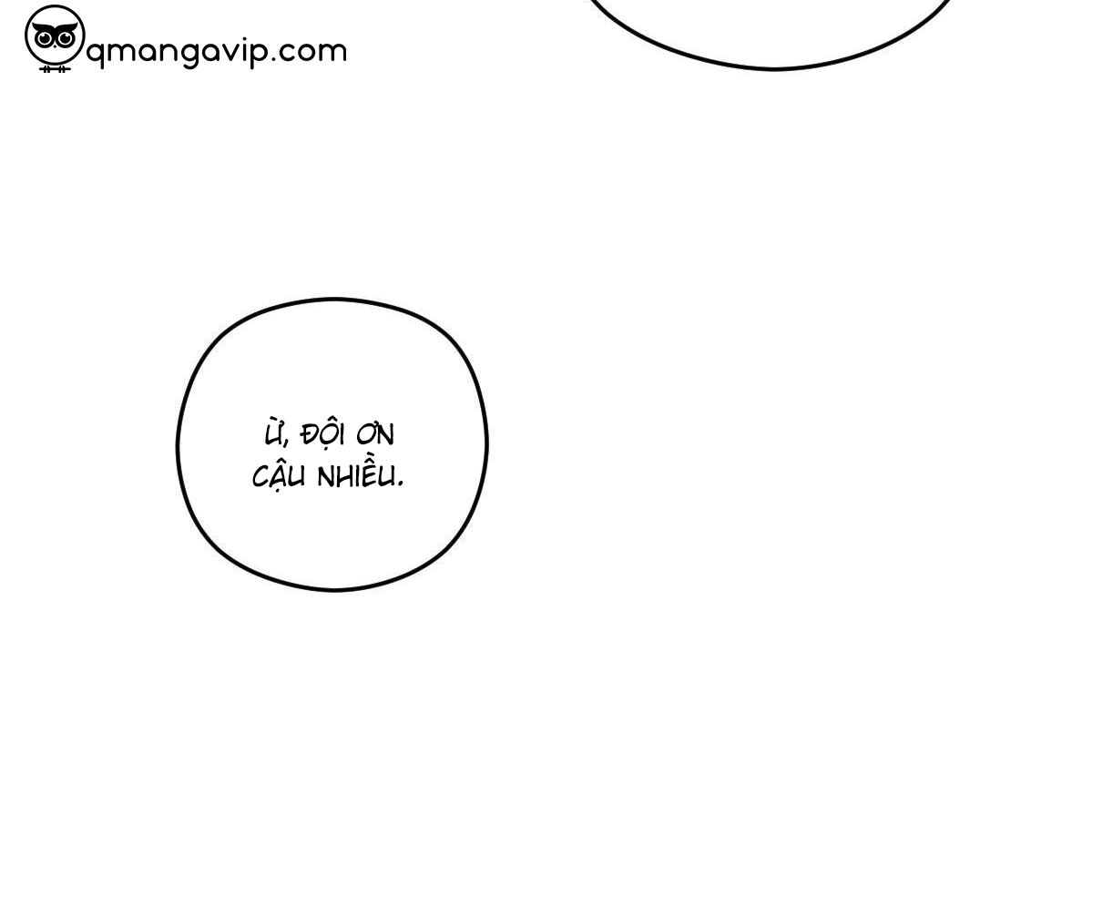 tương phùng chapter 36 165