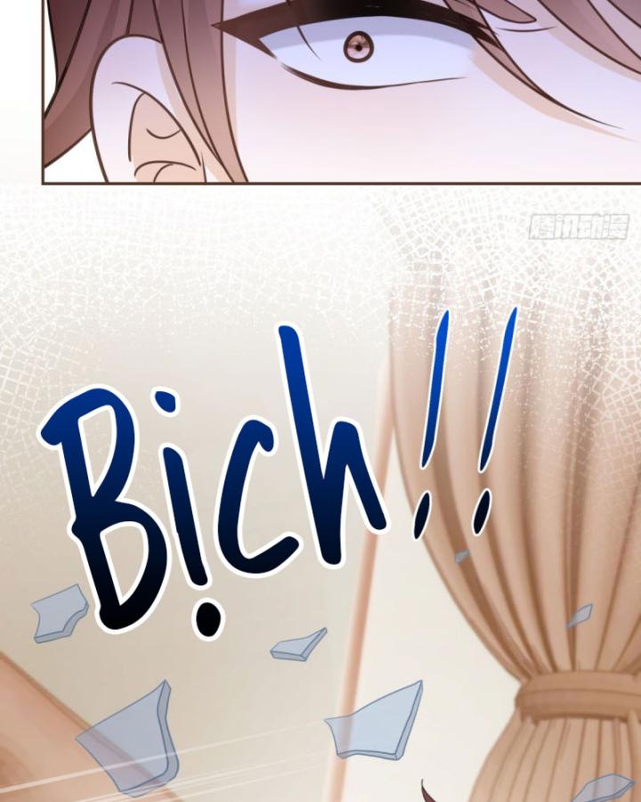 sau khi xuyên sách, các nam chính hắc hóa siêu sủng tôi chapter 2 47