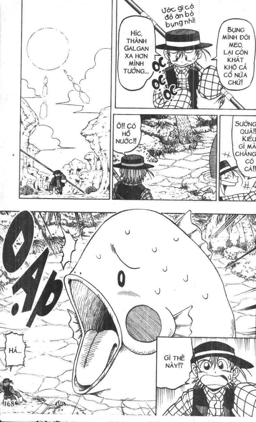 touyuki chapter 1 168