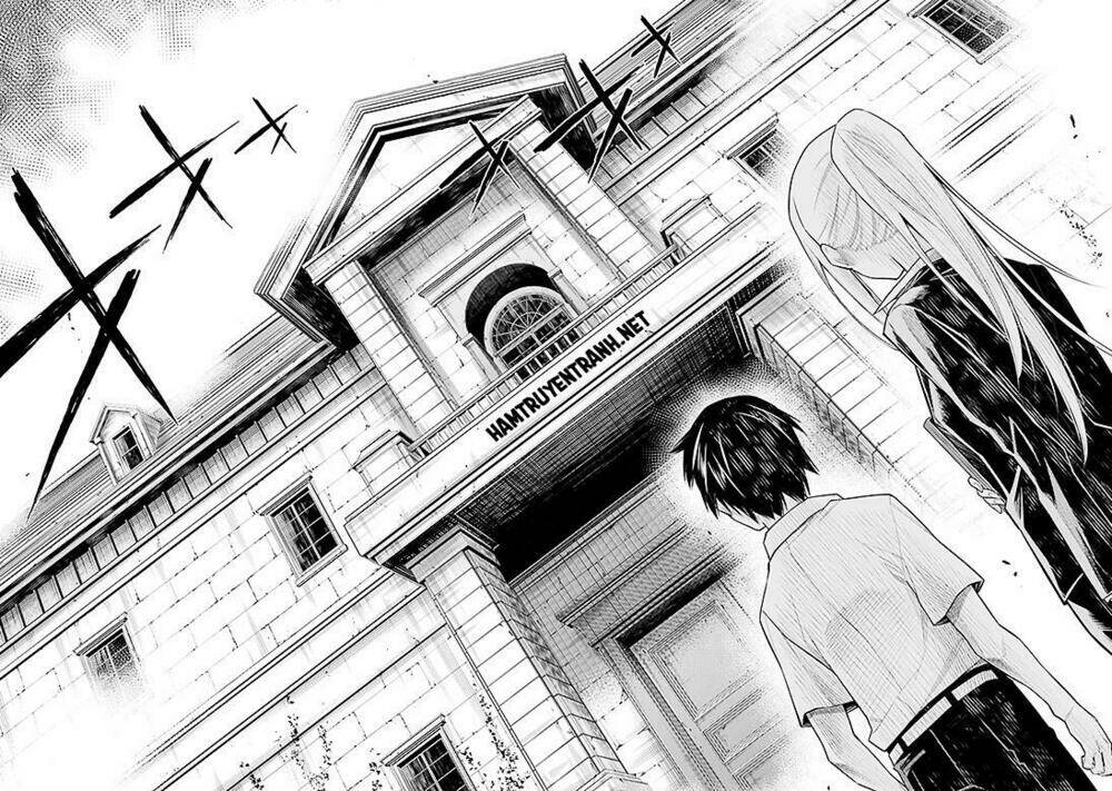 red data book chapter 1 12