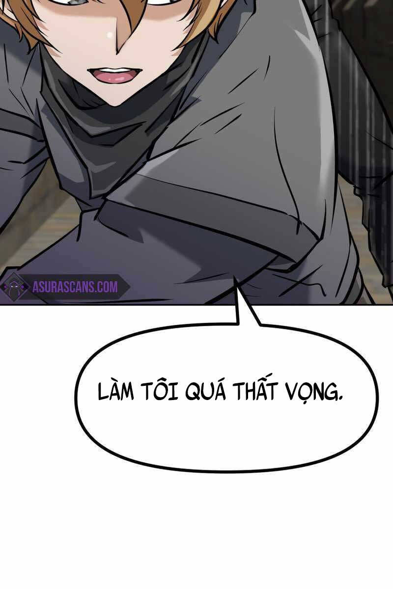 sự trở lại kiếm sư huyền thoại chapter 7.2 70